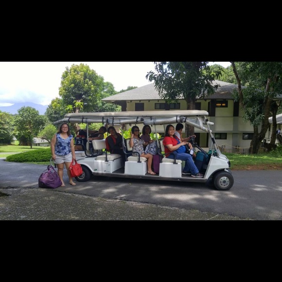 CLOSED! ✈️⛩ THANK YOU FOR YOUR BUSINESS! - Picture 3 of 3